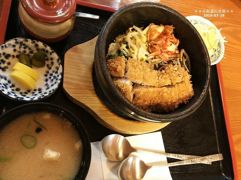 【2019北海道。露營車夏令營】紋別市民的公共澡堂．紋別紋太の湯 Relaxed Public Bathhouse, “Monta’s Hot