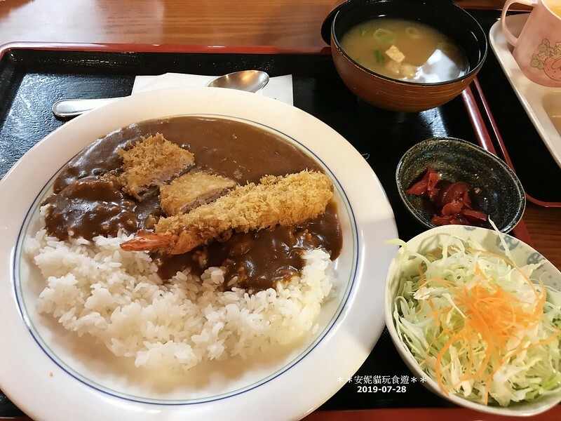 【2019北海道。露營車夏令營】紋別市民的公共澡堂．紋別紋太の湯 Relaxed Public Bathhouse, “Monta’s Hot