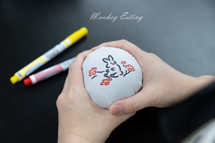 【南投竹山景點】茶悅杉林｜茶葉DIY體驗，自製香Q茶包，南投親子景點推薦 - 貪吃猴的幻想