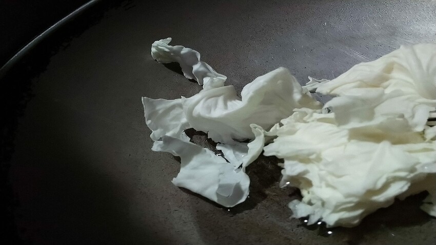 [分享]B.B.美美辣醬食譜兩道