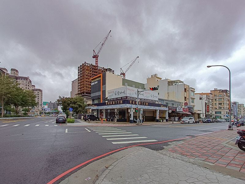 新竹竹北歐岳系統家具室內設計 | 以生活為師，用設計造夢，看得見的系統夢想家