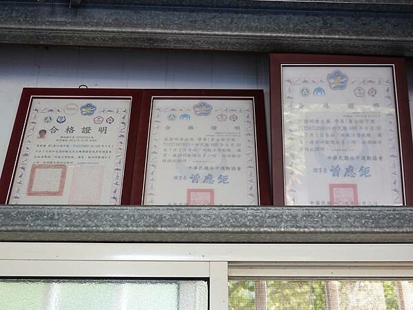 2022黑鮪魚浮潛 (32).JPG