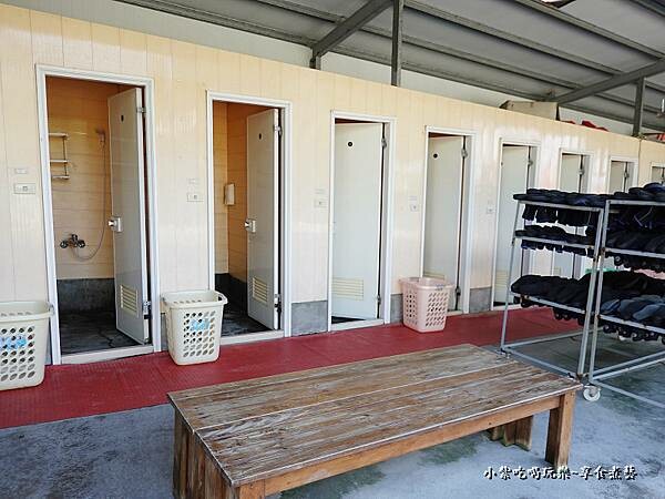 2022黑鮪魚浮潛 (9).jpg