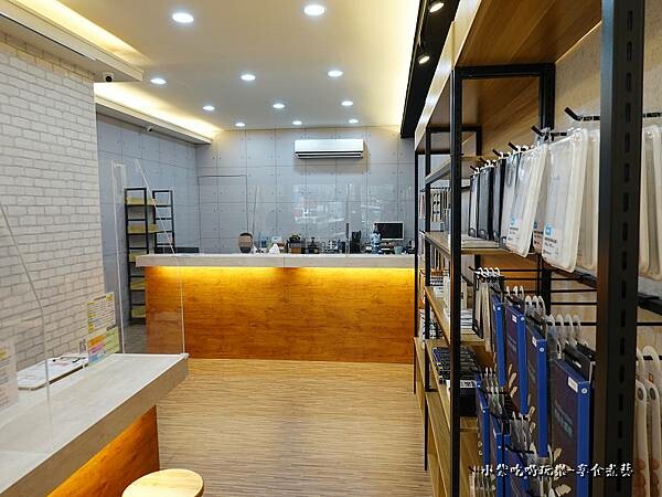 iphone現場專業維修-pro fix中壢新生店 (8).jpg