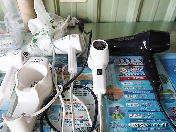 2022黑鮪魚浮潛 (1).jpg