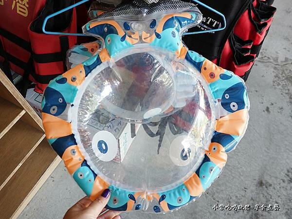 2022黑鮪魚浮潛 (5).jpg