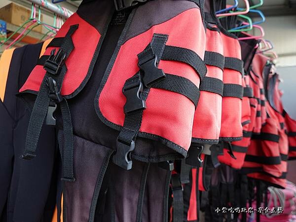 2022黑鮪魚浮潛 (18).jpg