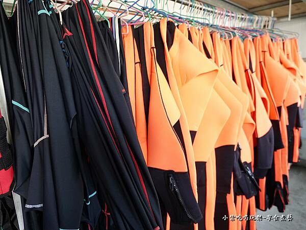 2022黑鮪魚浮潛 (8).jpg