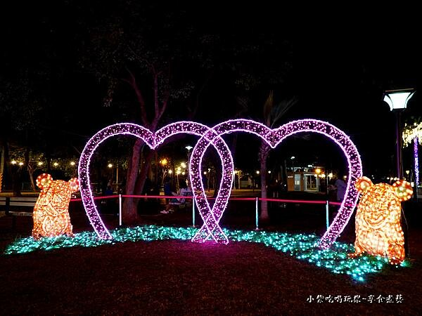 沙鹿-南勢溪公園 (5).jpg