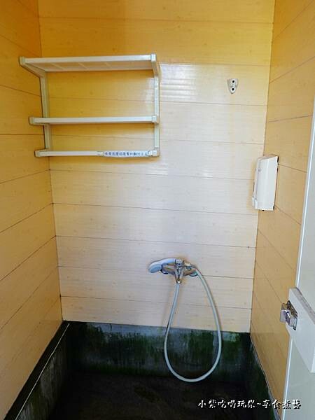 2022黑鮪魚浮潛 (11).jpg