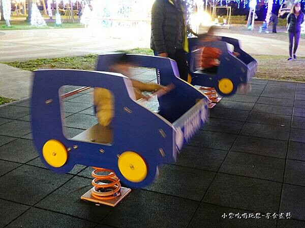 兒童遊樂設施-南勢溪公園 (2).jpg