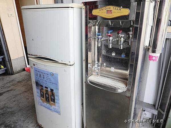 2022黑鮪魚浮潛 (20).jpg