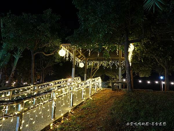 涼亭-南勢溪公園 (1).jpg