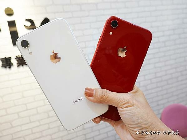 iphone現場專業維修-pro fix中壢新生店 (1).jpg