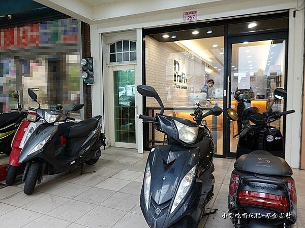 iphone現場專業維修-pro fix中壢新生店 (5).jpg