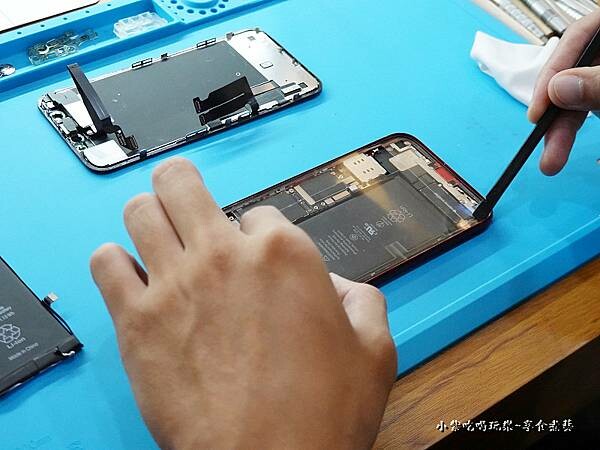 7紅-確認都有到位-pro fix中壢新生店.jpg