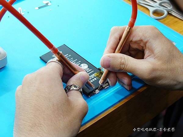 9白-專業技術電焊-pro fix中壢新生店.jpg