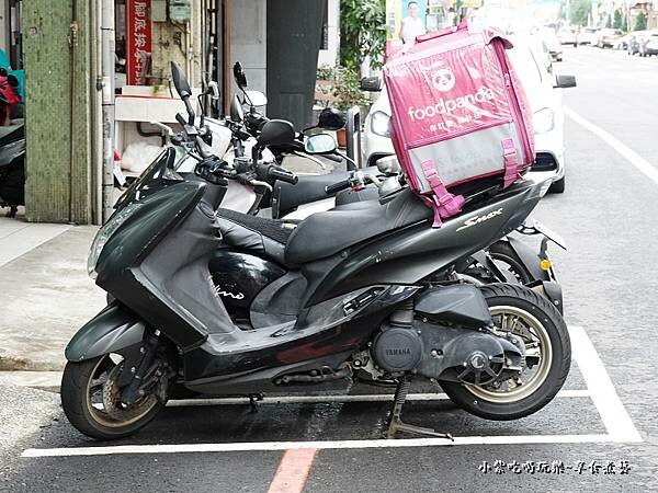 iphone現場專業維修-pro fix中壢新生店 (4).jpg