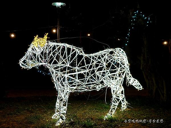 沙鹿-南勢溪公園 (1).jpg