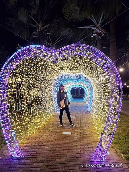 愛心隧道-南勢溪公園 (3).jpg