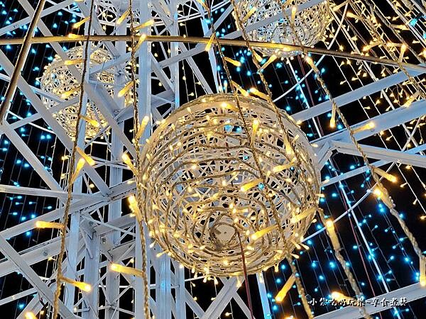 南勢溪公園-聖誕樹 (3).jpg