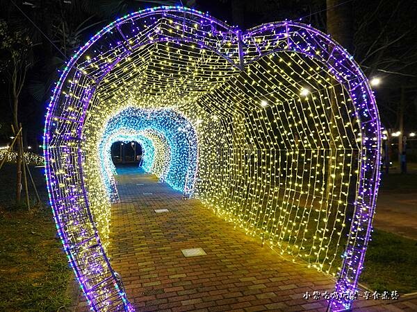 愛心隧道-南勢溪公園 (1).jpg