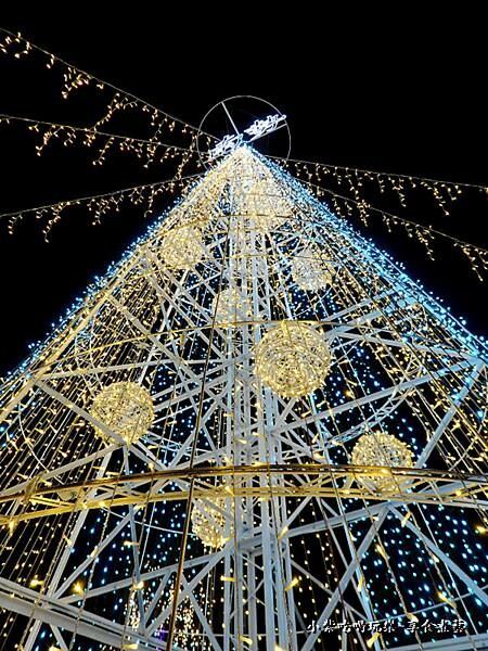 南勢溪公園-聖誕樹 (5).jpg