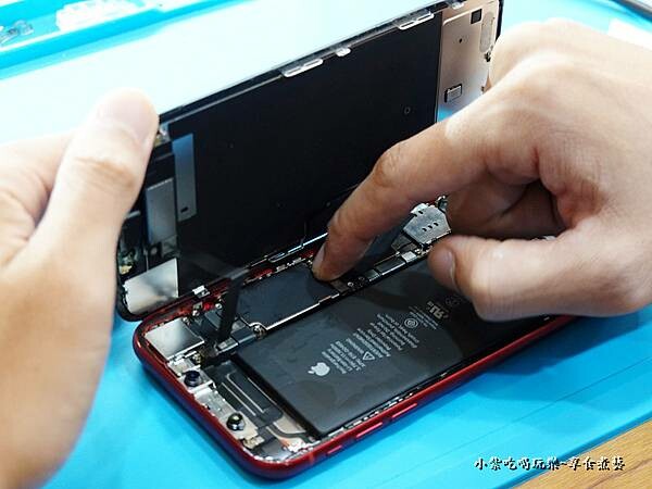 8紅-將零件組合-pro fix中壢新生店 (1).jpg