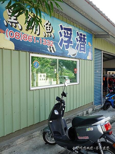 2022黑鮪魚浮潛 (14).jpg