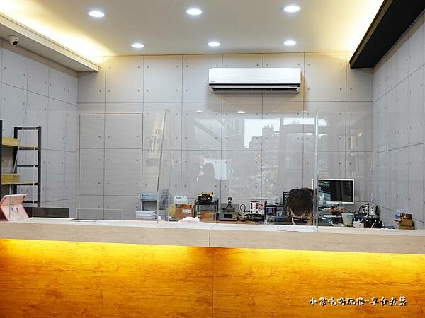 iphone現場專業維修-pro fix中壢新生店 (9).jpg