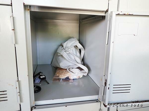 2022黑鮪魚浮潛 (15).jpg