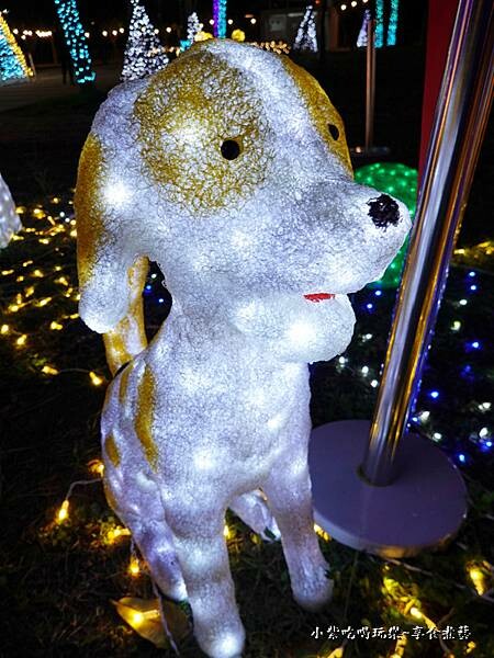 狗狗-南勢溪公園 (2).jpg