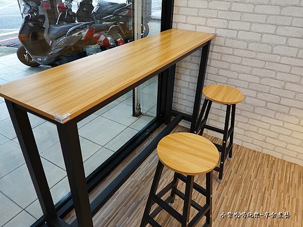 iphone現場專業維修-pro fix中壢新生店 (6).jpg