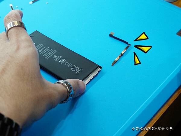 7白-原廠晶片拆下來啦-pro fix中壢新生店.jpg