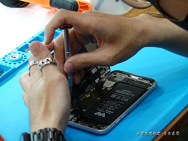 13白-組裝螺絲-pro fix中壢新生店.jpg