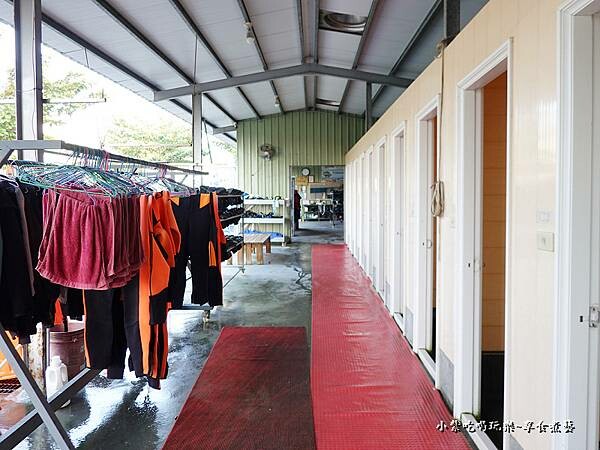 2022黑鮪魚浮潛 (2).jpg