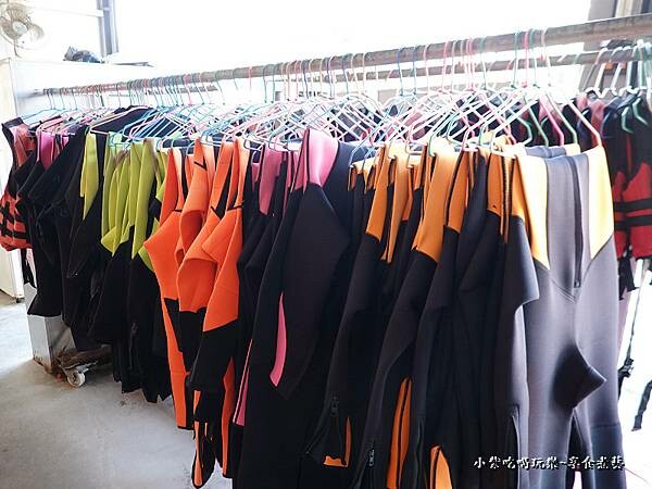 2022黑鮪魚浮潛 (7).jpg