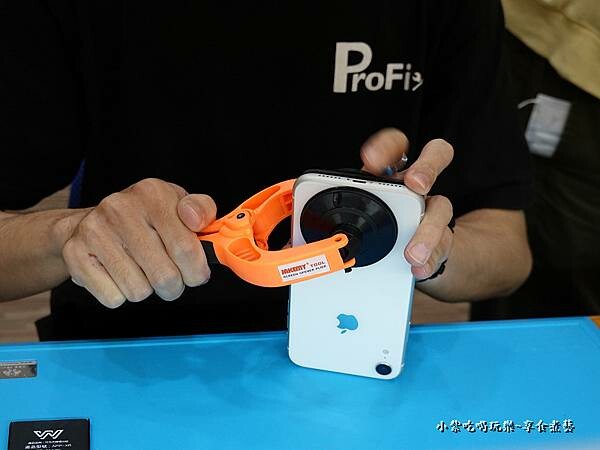 1白-拆機-pro fix中壢新生店.jpg