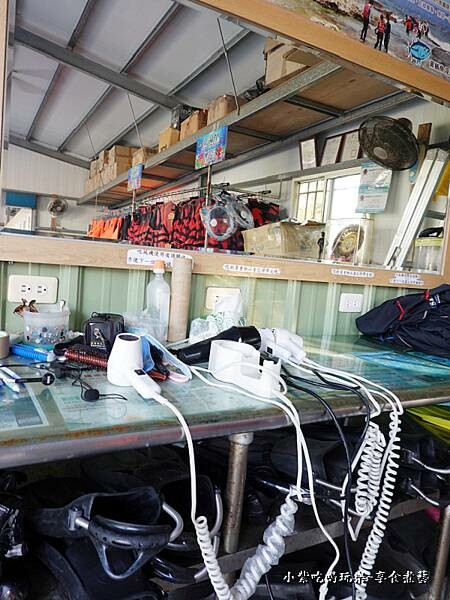 2022黑鮪魚浮潛 (17).jpg