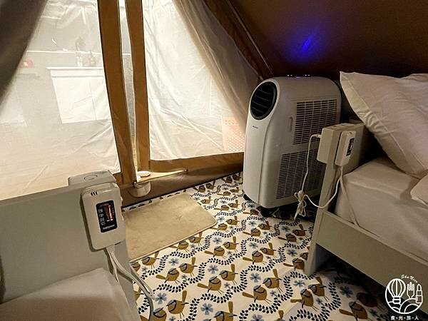 IMG_9964.jpg IMG_9964.jpg