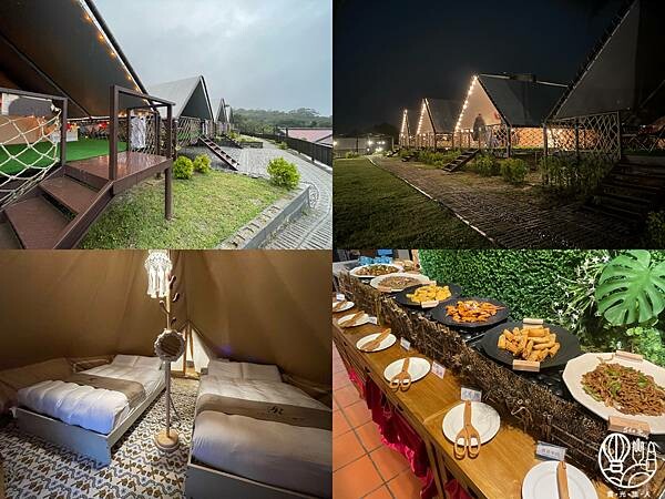 IMG_0298.JPG IMG_0298.JPG