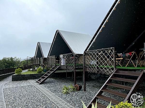 IMG_0039.jpg IMG_0039.jpg