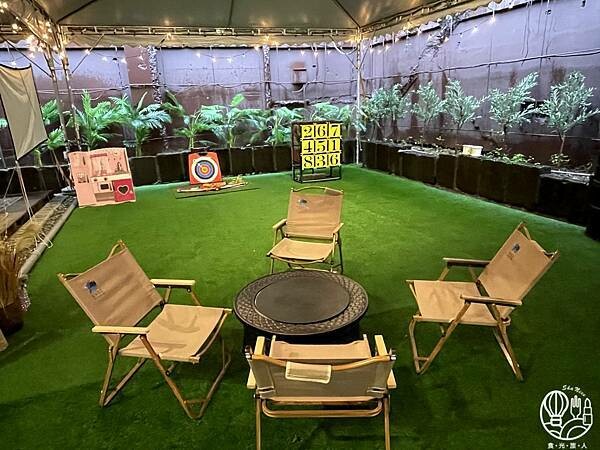 IMG_9953.jpg IMG_9953.jpg