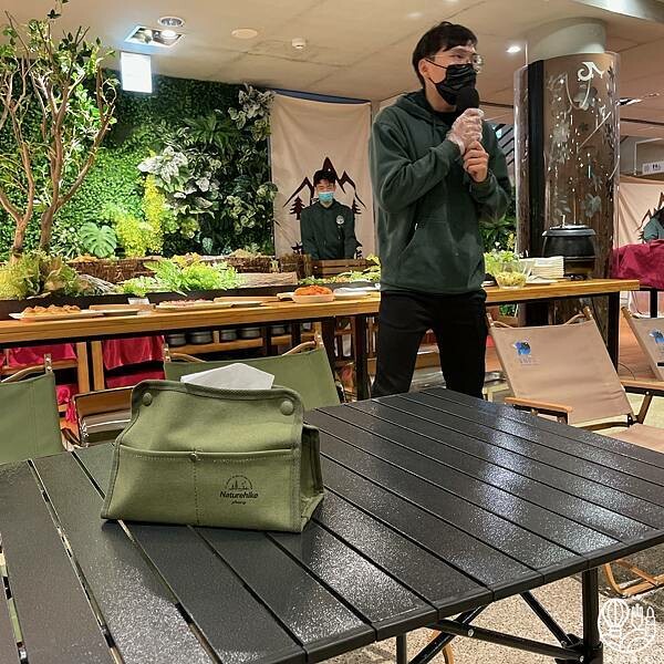 IMG_9997.JPG IMG_9997.JPG