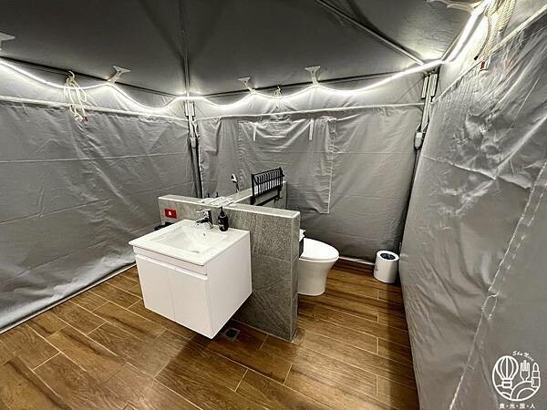 IMG_9968.jpg IMG_9968.jpg