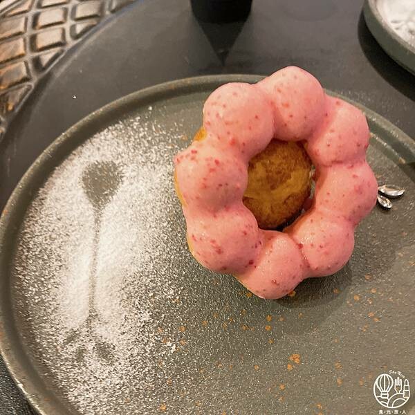 IMG_9958.JPG IMG_9958.JPG