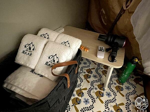 IMG_9966.jpg IMG_9966.jpg