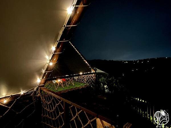 IMG_0015.jpg IMG_0015.jpg