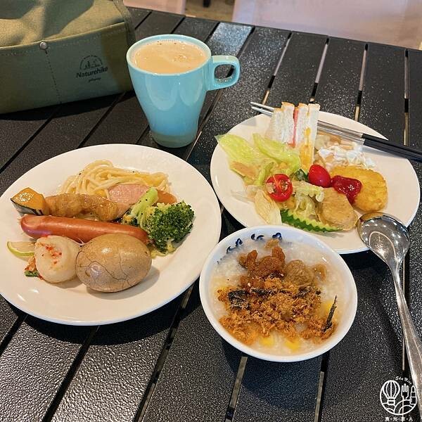 IMG_0033.JPG IMG_0033.JPG