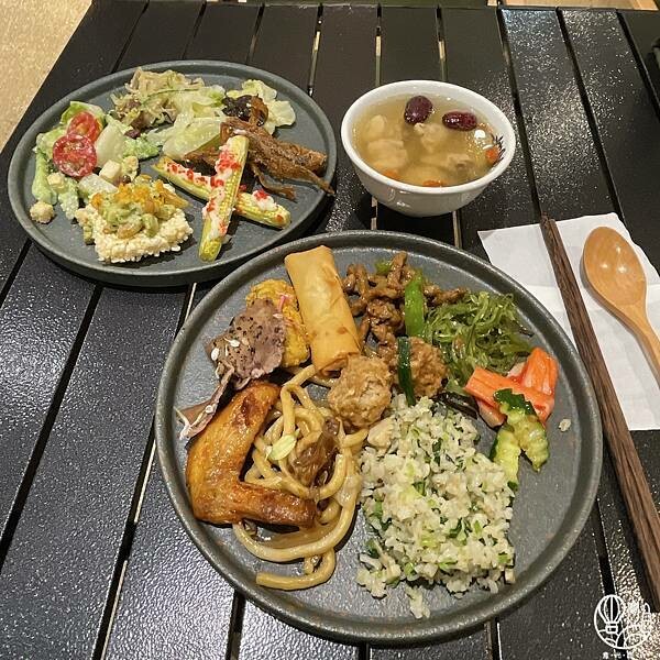 IMG_0002.JPG IMG_0002.JPG